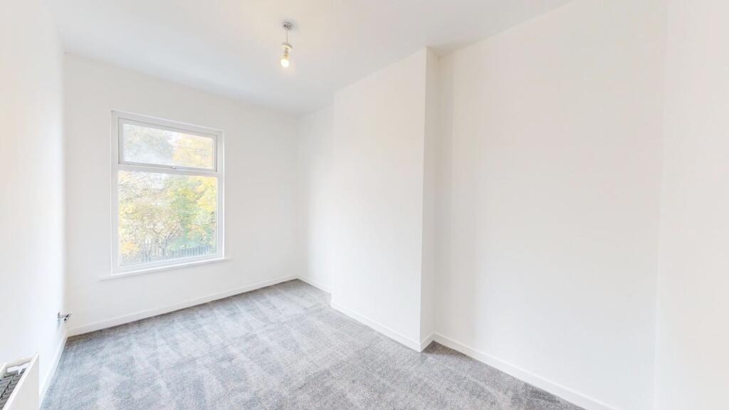 Additional image 8 of Church Street, Westhoughton, BL5