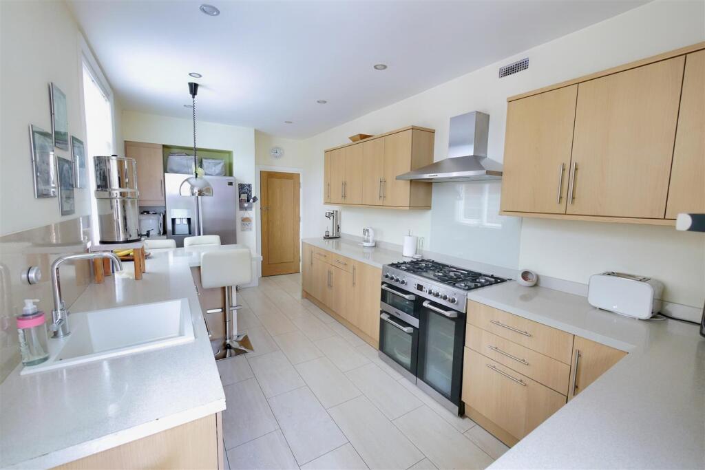 Additional image 2 of Loxwood Avenue, Worthing