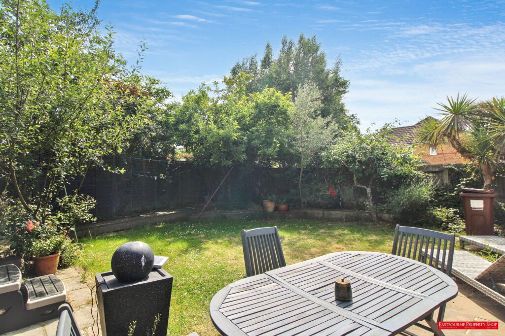 Additional image 14 of Darwell Drive,Stone Cross,Pevensey,BN24 5PG