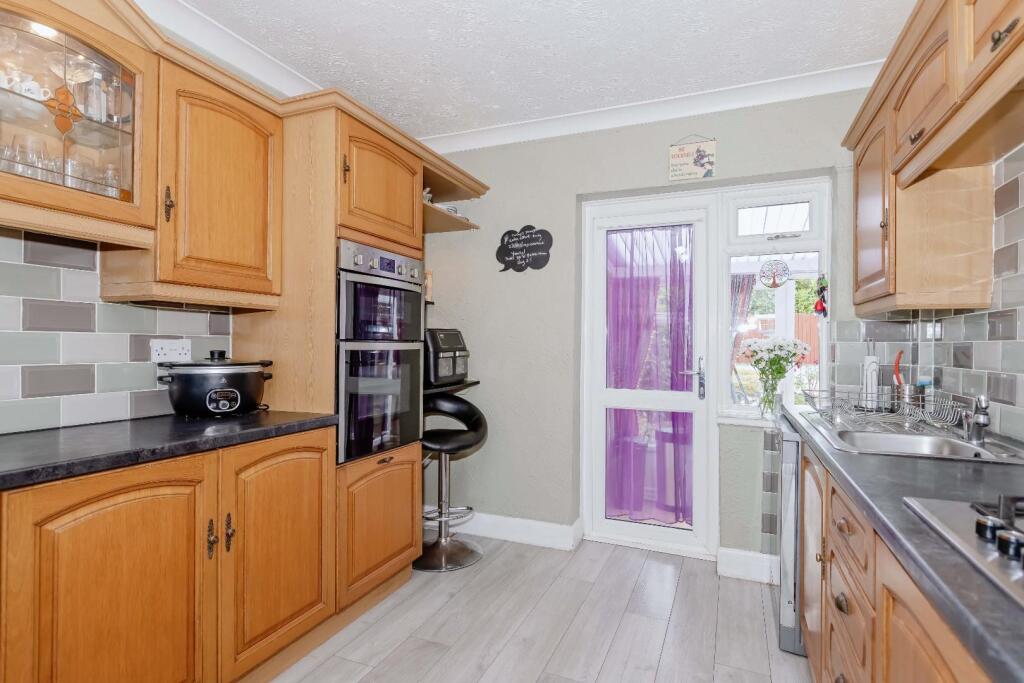 Additional image 27 of Kings close, Lancing