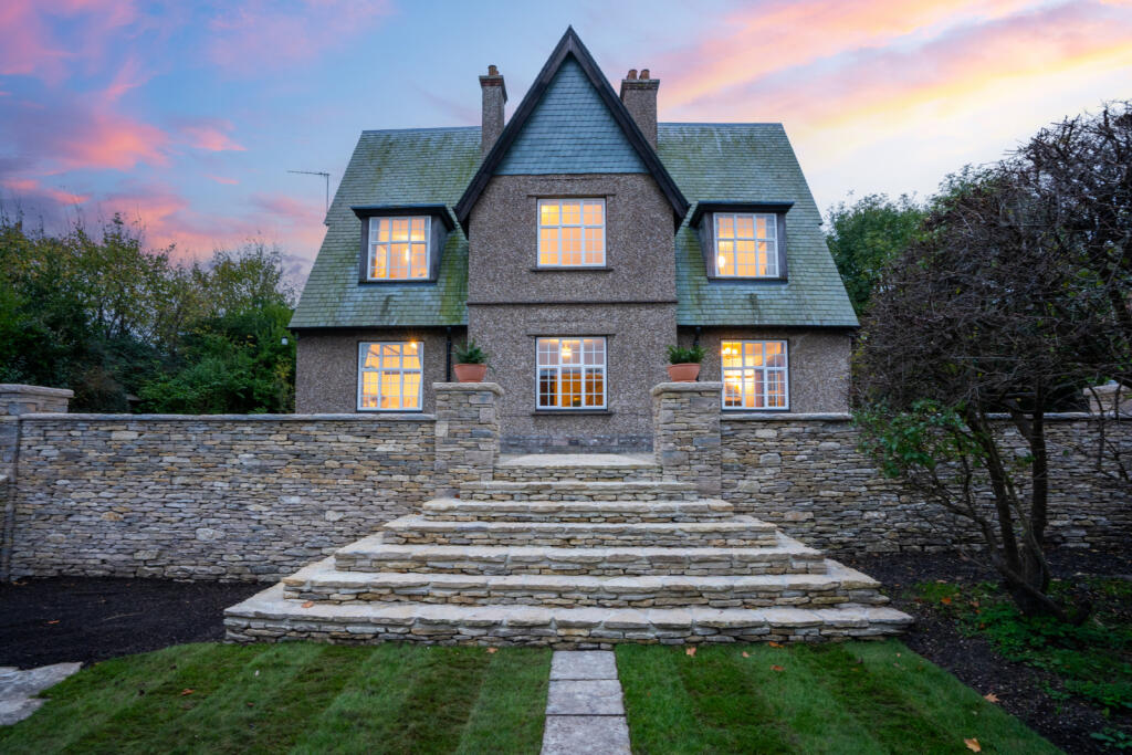 Additional image 3 of Drummond Road, Swanage, Dorset, BH19