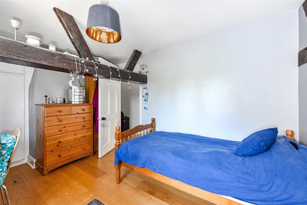 Additional image 13 of Clay Lane, Crossbush, Arundel, West Sussex, BN18