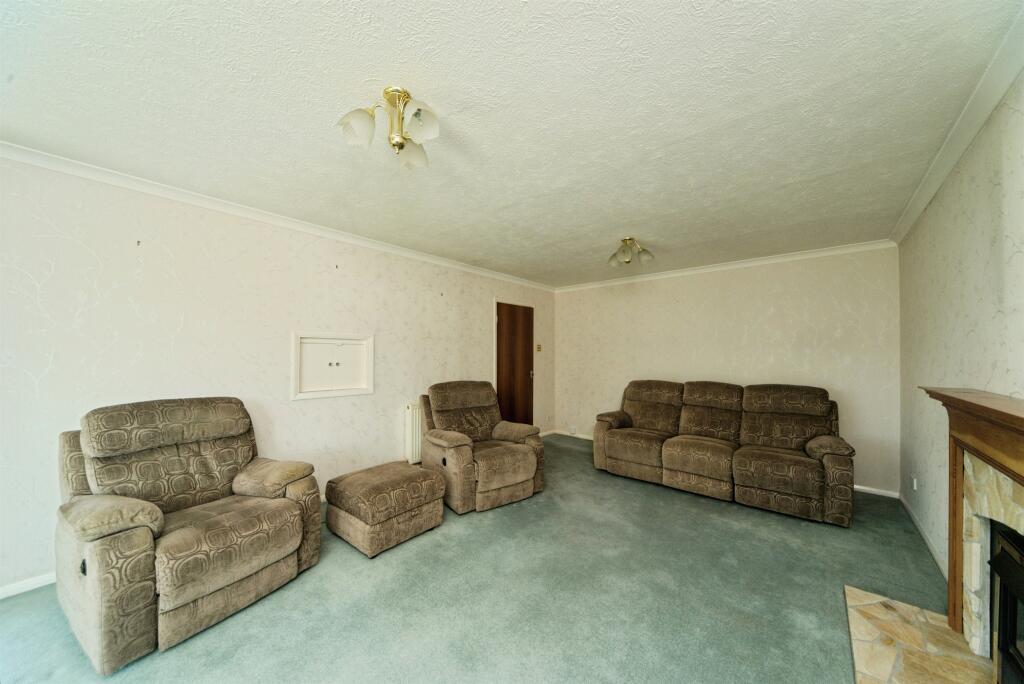 Additional image 7 of Tolkien Road, Eastbourne