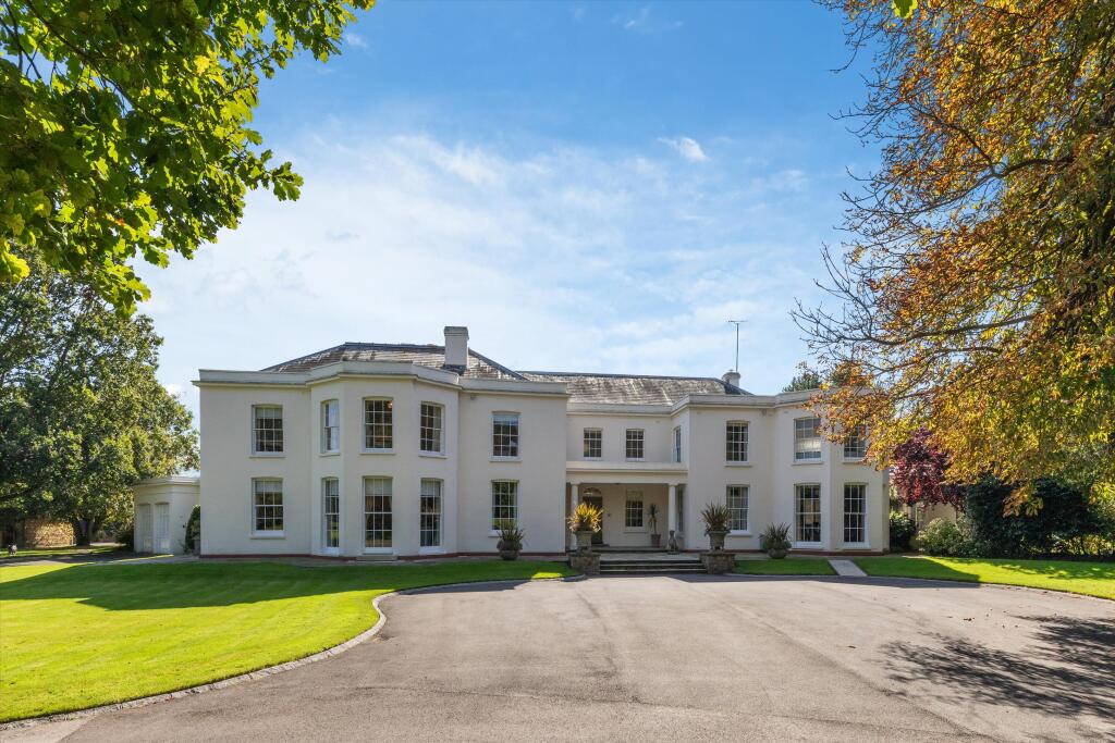 Additional image 46 of Lyminster Road, Lyminster, Arundel, West Sussex, BN17