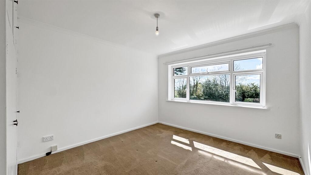 Additional image 8 of Mount Road, Poole