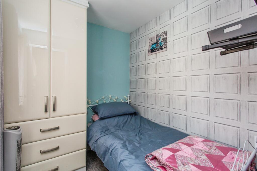 Additional image 15 of Bensey Rise, Horwich, Bolton, BL6