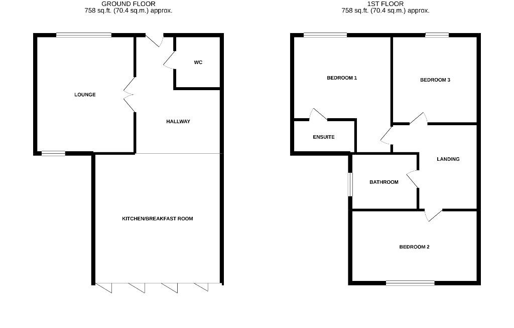 Additional image 19 of Stourfield Road, Bournemouth, Dorset, BH5