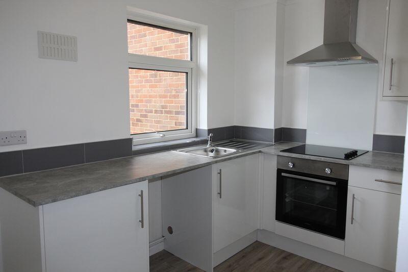 Additional image 2 of Jubilee Gardens, Ensbury Park - Newly Refurbished 2-Bed First Floor Flat in Prime BH10 Location
