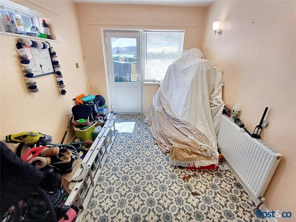 Additional image 6 of Shillito Road, Parkstone, Poole, Dorset, BH12