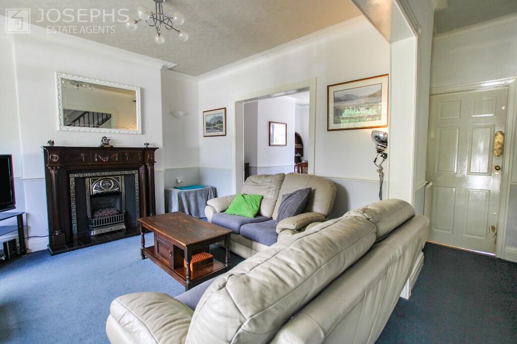 Additional image 2 of Wigan Road, Bolton, Greater Manchester, BL3