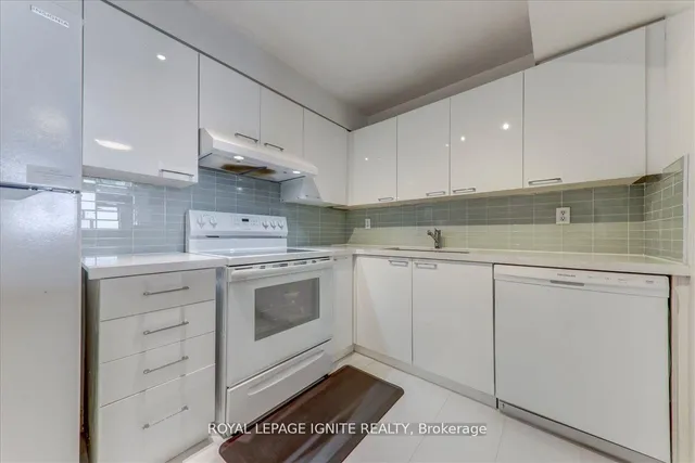 Additional image 32 of 330 McCowan Rd Unit 1914