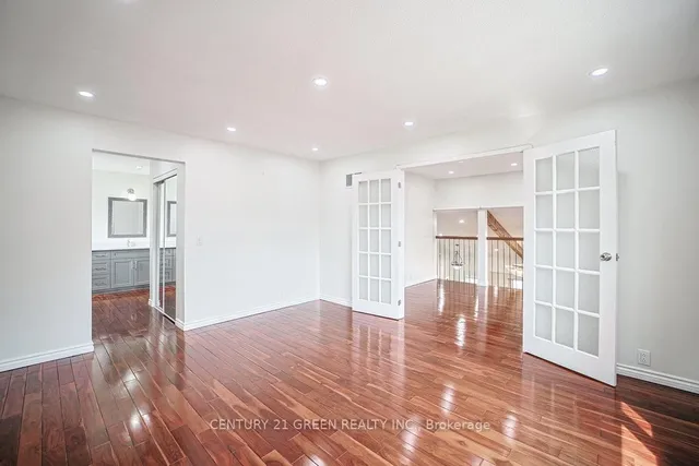 Additional image 24 of 236 Ingleton Blvd