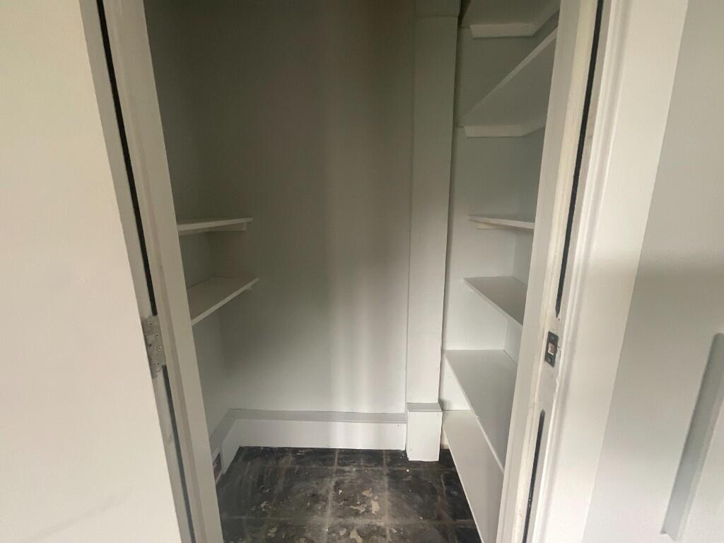 Additional image 18 of Three Bedroom, End Terrace House, Broadfield Close, Bradford, West Yorkshire, BD4