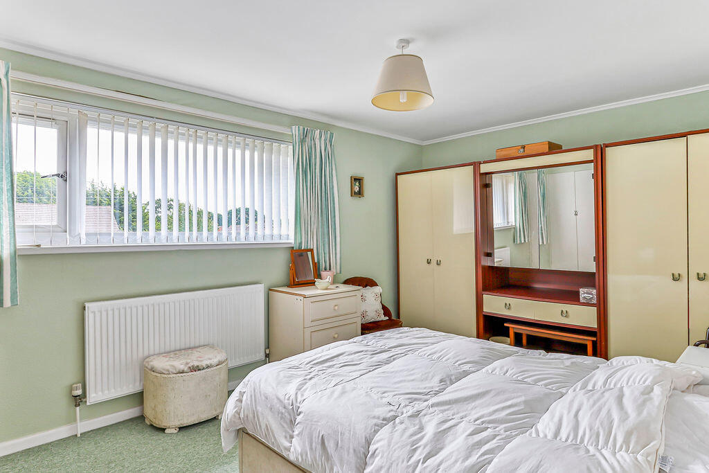 Additional image 7 of Cleeves Close, Poole