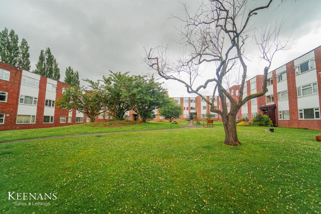 Additional image 23 of Pole Lane, Bury