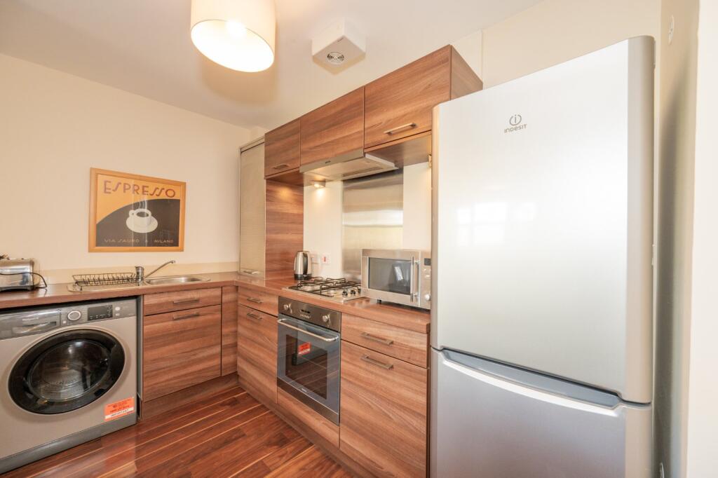 Additional image 3 of Broadshade Drive, Westhill, Aberdeen, AB32