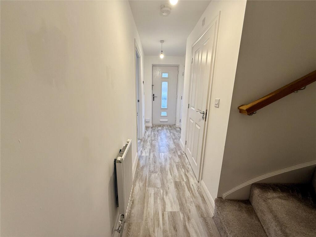 Additional image 15 of Stratford House Road, BIRMINGHAM, B5