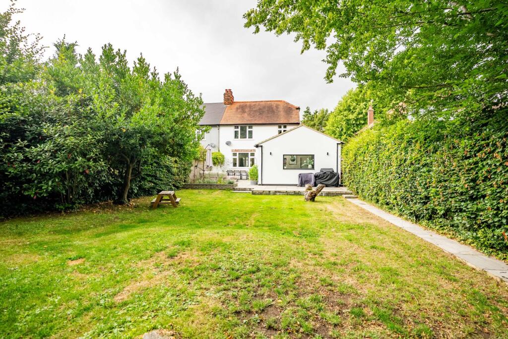 Additional image 4 of Selwyn Avenue, Hatfield, Hertfordshire, AL10