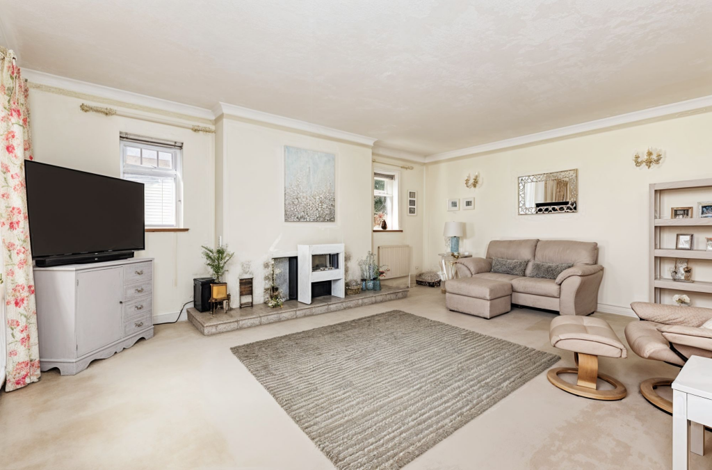 Additional image 5 of West Ridings, East Preston, BN16