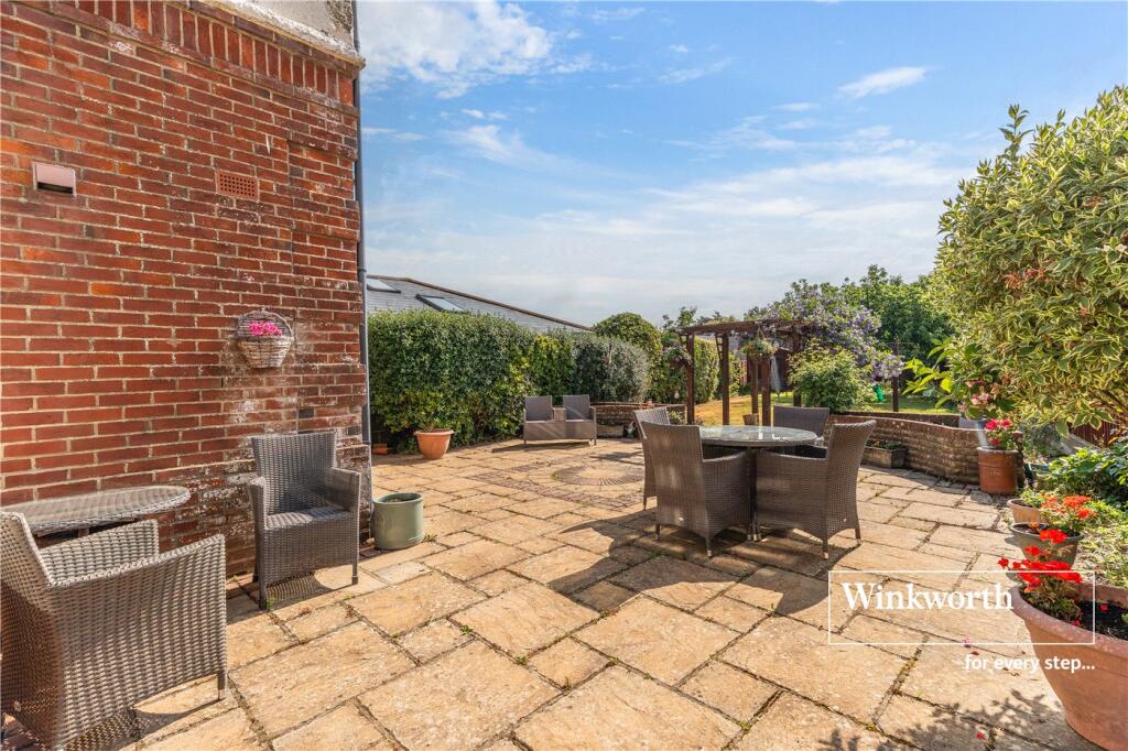 Additional image 19 of Grange Road, Bournemouth, Dorset, BH6