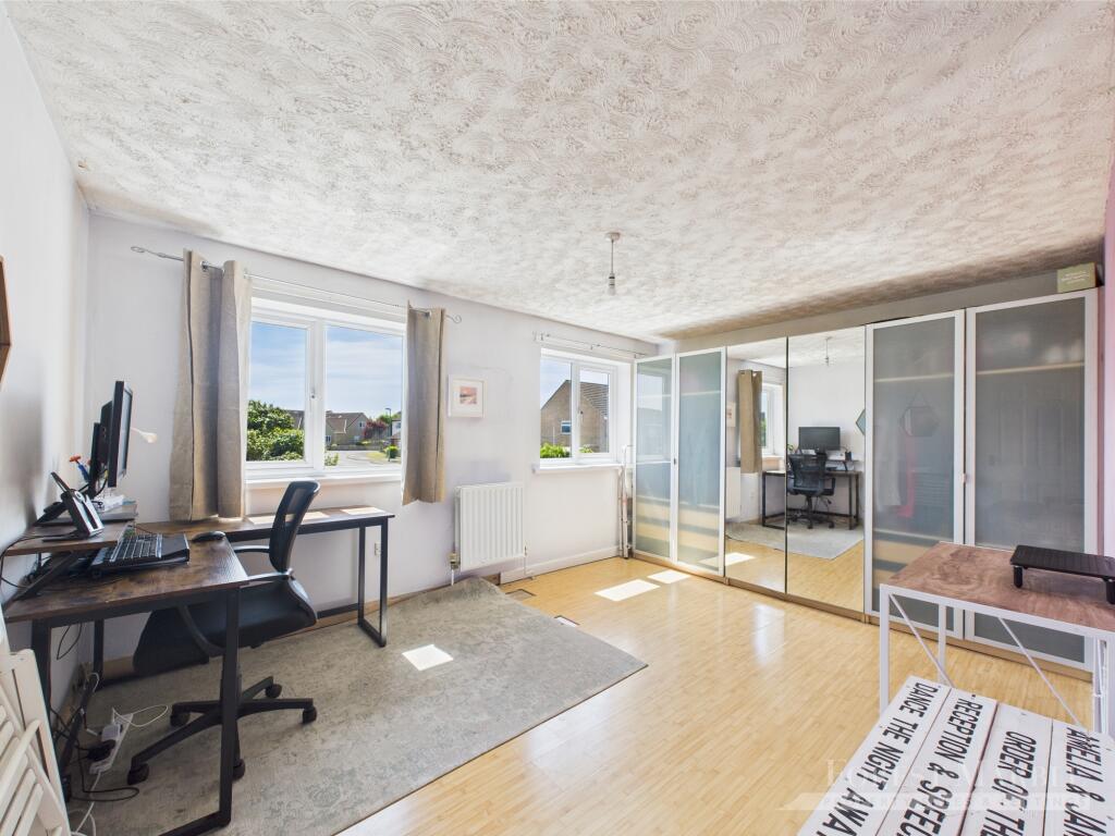 Additional image 16 of Elm Leigh, Frome