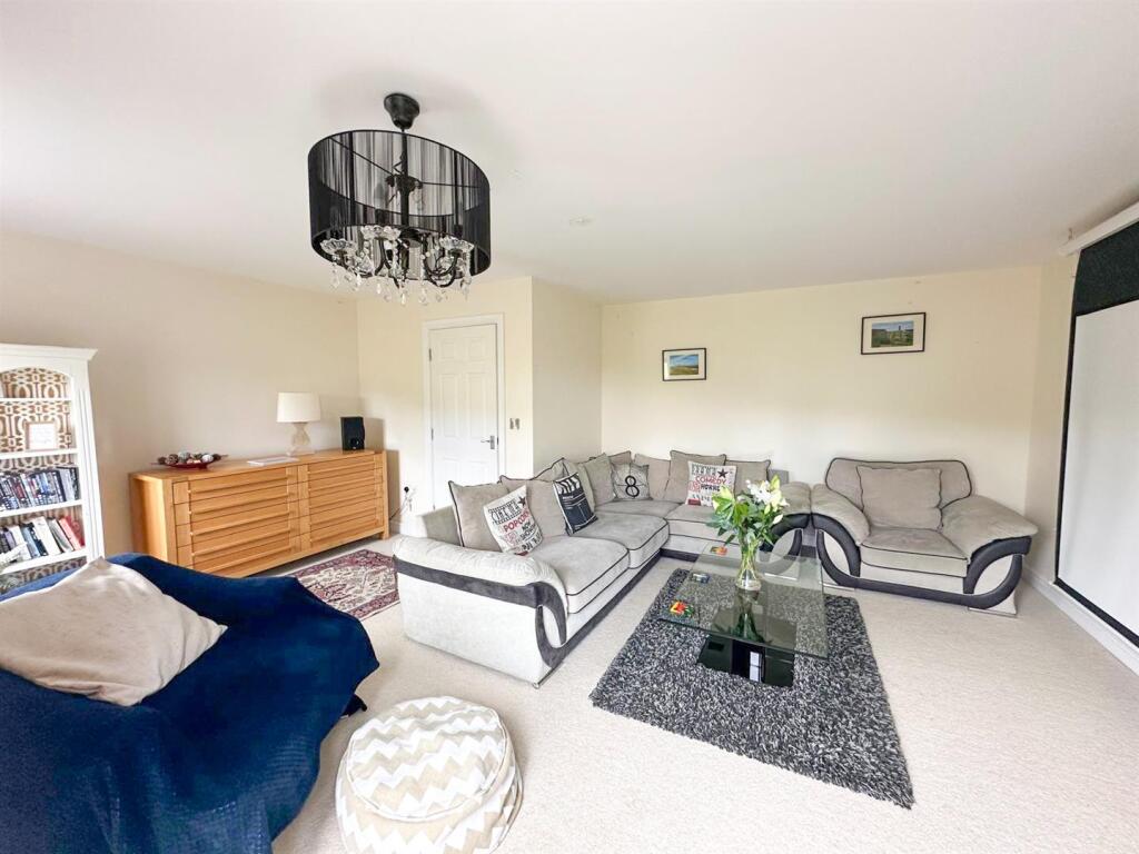 Additional image 14 of Acre Road, Cowling