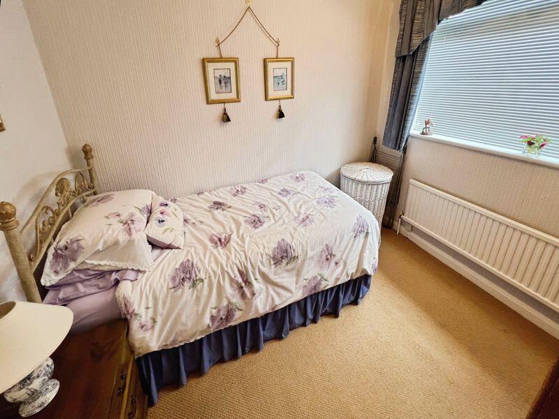 Additional image 6 of Beaumont Drive, Ladybridge