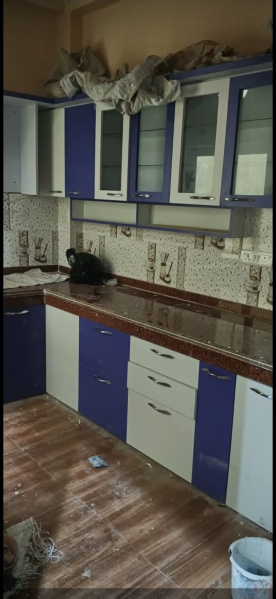 Additional image 3 of Susuwahi, Varanasi