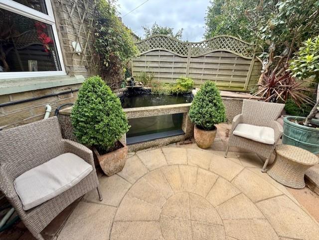 Additional image 17 of Evergreen Floral Art, Dudley Hill Rd, BD2