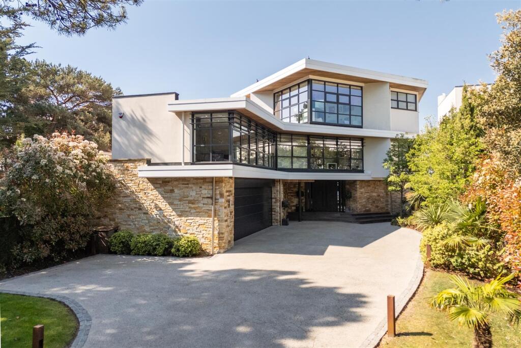 Additional image 5 of Panorama Road, Sandbanks