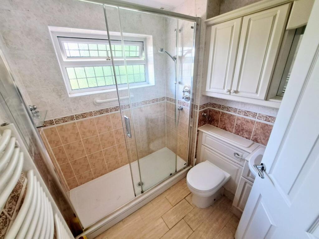 Additional image 8 of Grove Vale Avenue, Birmingham