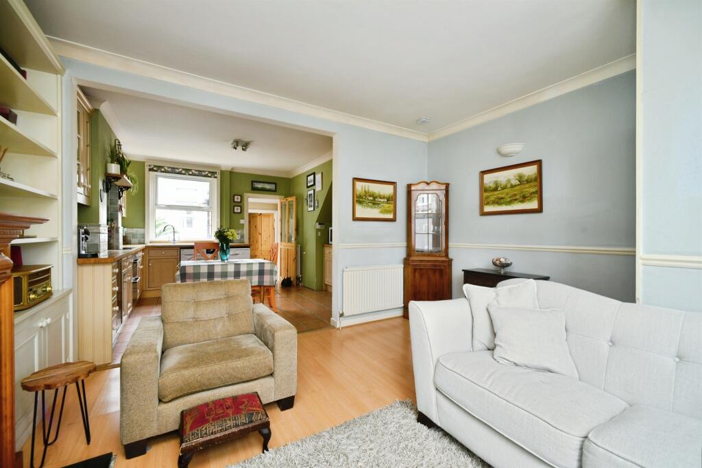 Additional image 12 of Bennett Road, Brighton