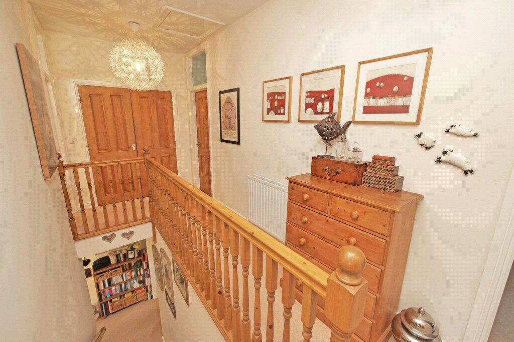 Additional image 20 of 2 Lind View Barn, Brackenley Lane, Embsay, BD23 6NW