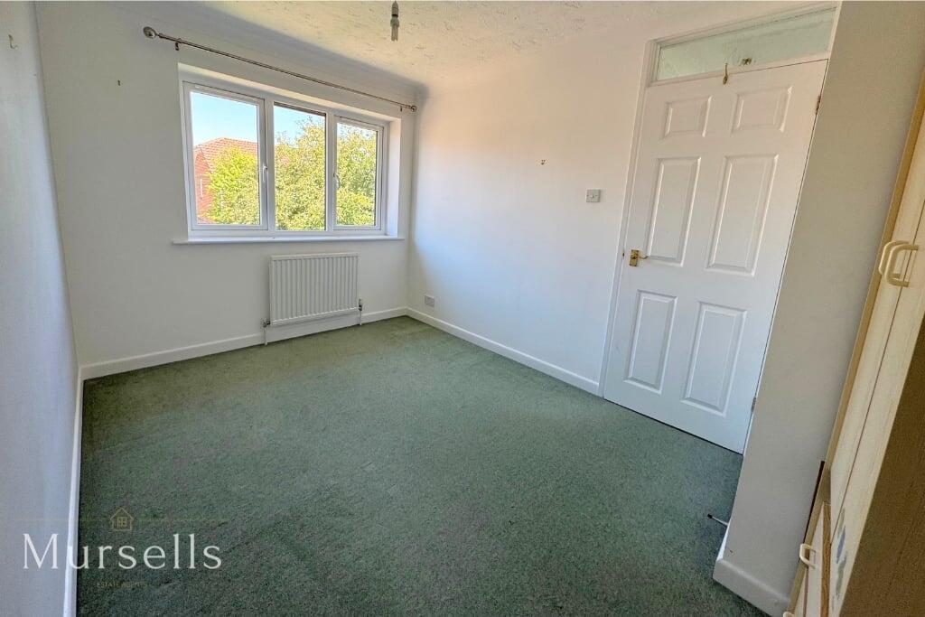 Additional image 13 of Trenchard Meadow, Lytchett Matravers, Poole, BH16