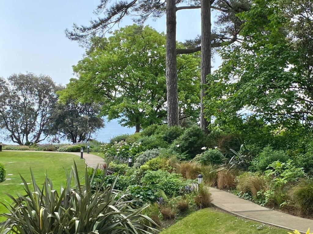 Additional image 13 of Bay View Gardens, 14b West Cliff Road, West Cliff, Bournemouth, BH2