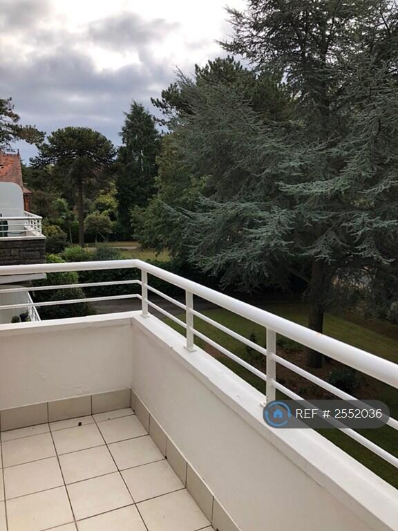 Additional image 11 of West Cliff Court, Bournemouth, BH4