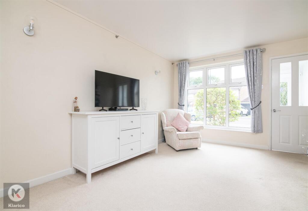 Additional image 14 of Pipers Green, Hall Green, Birmingham