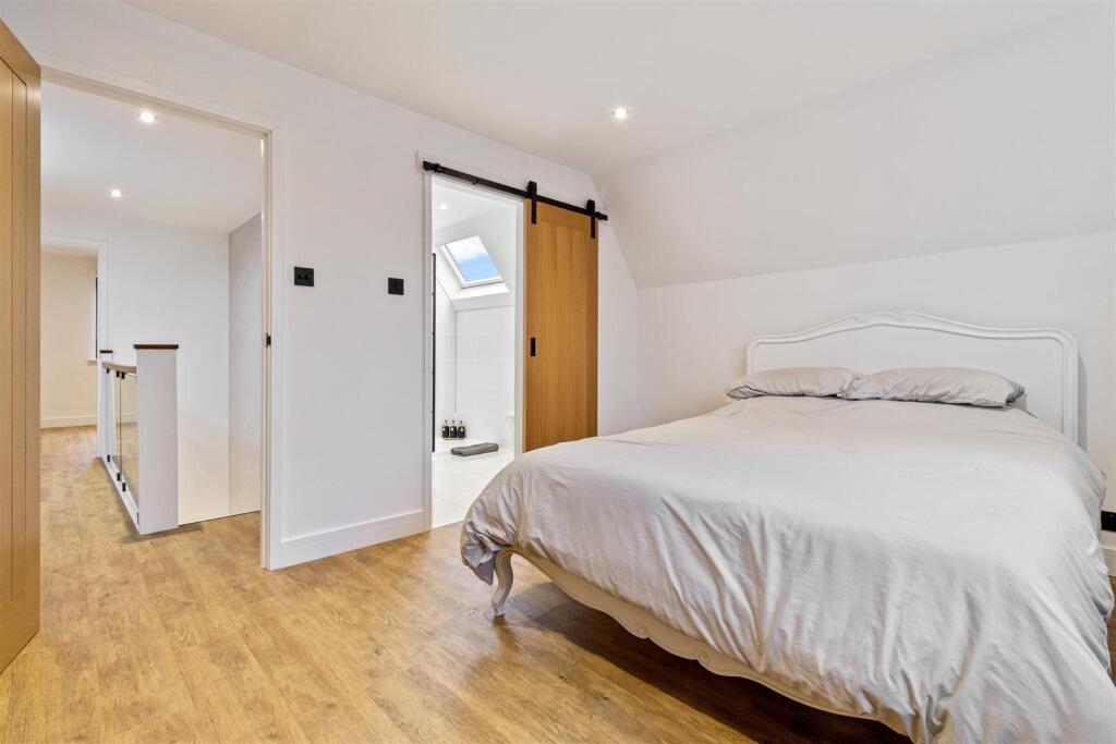 Additional image 13 of Maytree Close, Angmering, Littlehampton