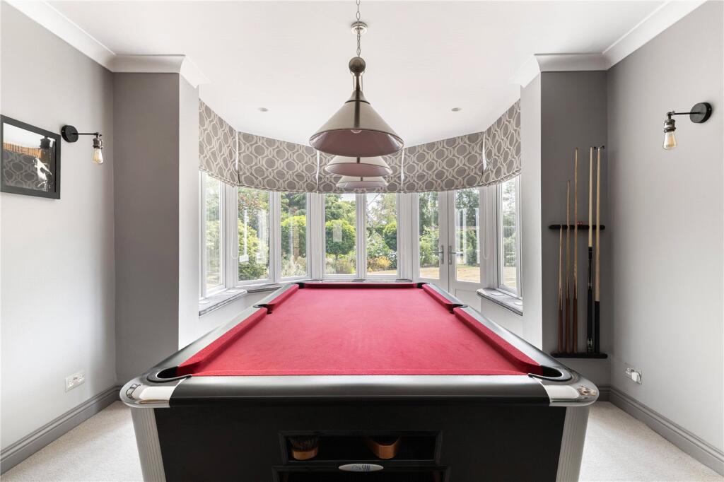 Additional image 15 of The Uplands, Harpenden, Hertfordshire, AL5