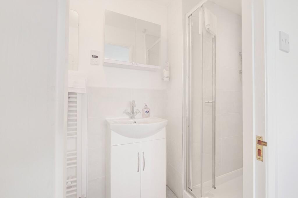 Additional image 11 of Darwell Drive, Stone Cross, Pevensey, BN24