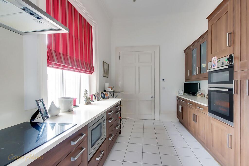Additional image 9 of Preston Paddock, Rustington, BN16