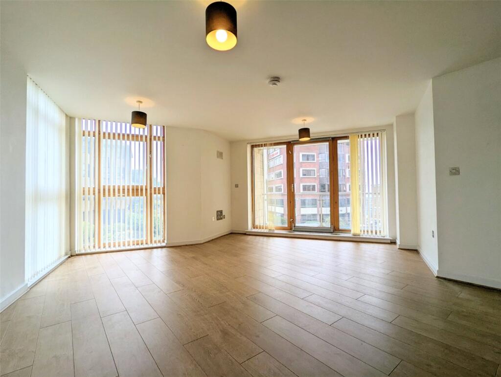 Additional image 2 of Richmond Hill Drive, Bournemouth, BH2