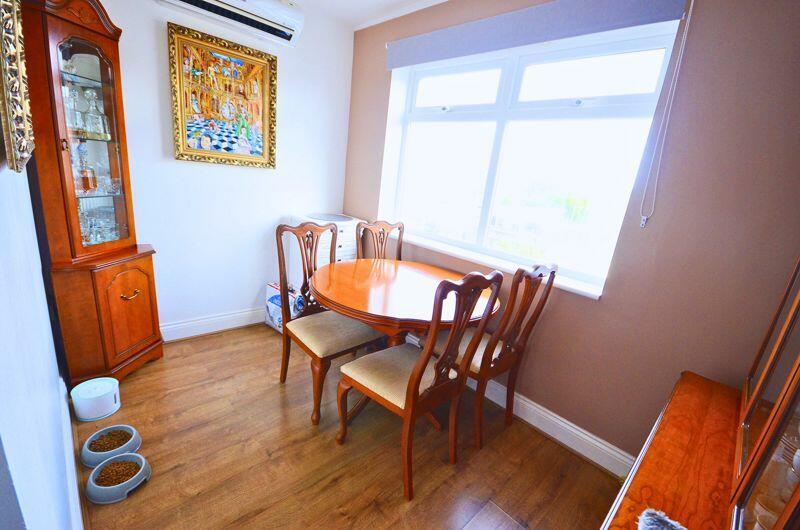 Additional image 5 of 533 -535 Wimborne Road, Bournemouth