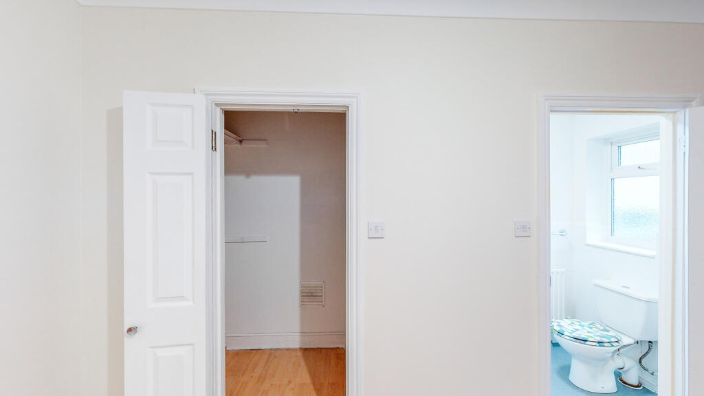 Additional image 16 of High Street, London Colney, St. Albans, Hertfordshire