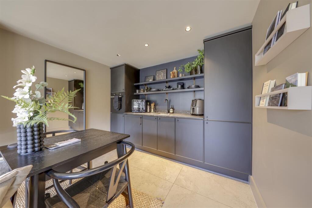 Additional image 34 of Brook Bottom, Ramsbottom, Bury, Greater Manchester