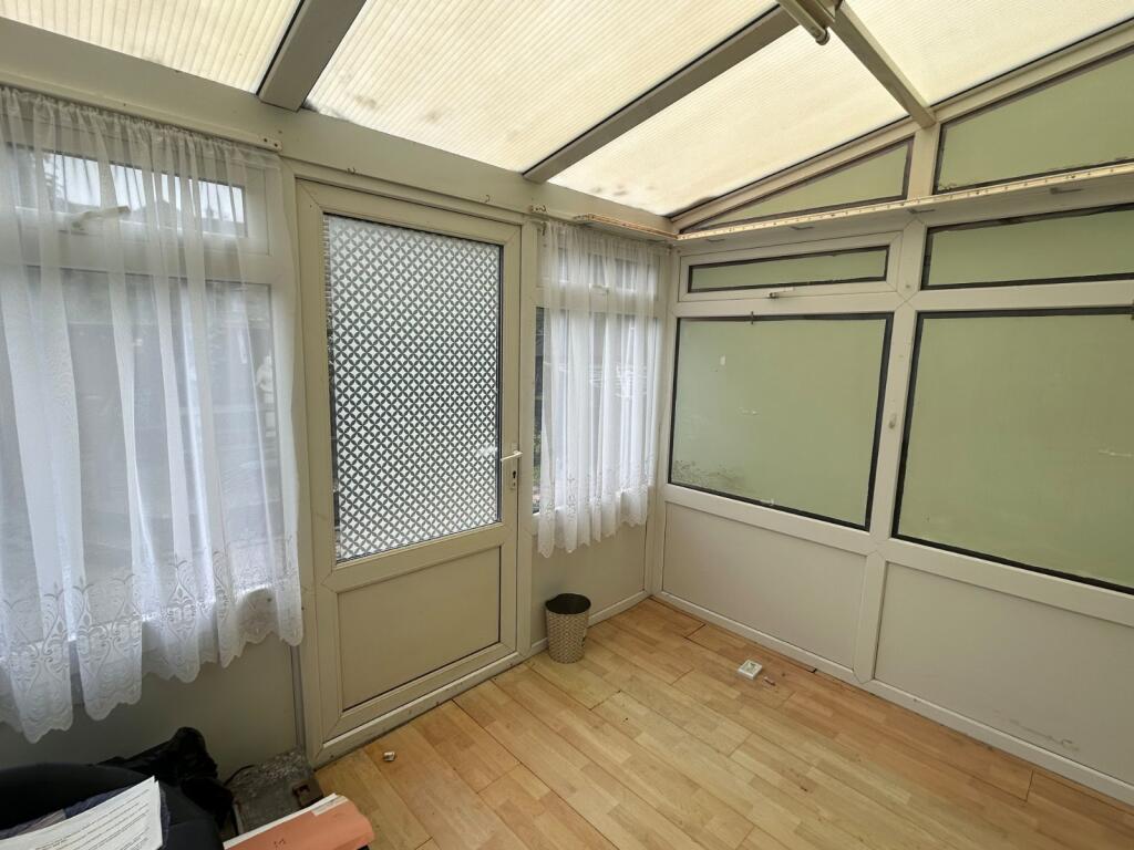 Additional image 6 of Tennis Avenue, Tong Street, Bradford, West Yorkshire, BD4