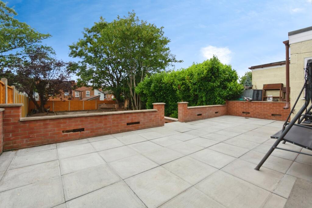 Additional image 10 of Leominster Road, Birmingham, West Midlands, B11