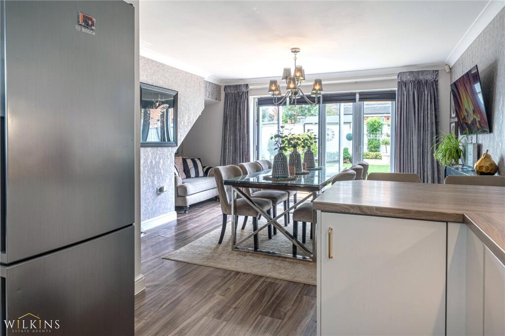 Additional image 7 of Croft Close, Two Gates, Tamworth, Staffordshire, B77