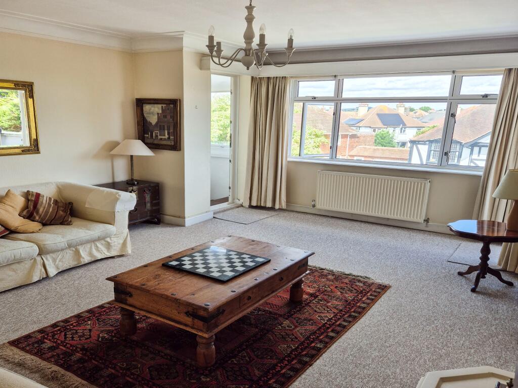 Additional image 14 of Winchelsea Gardens, Worthing, Worthing, BN11