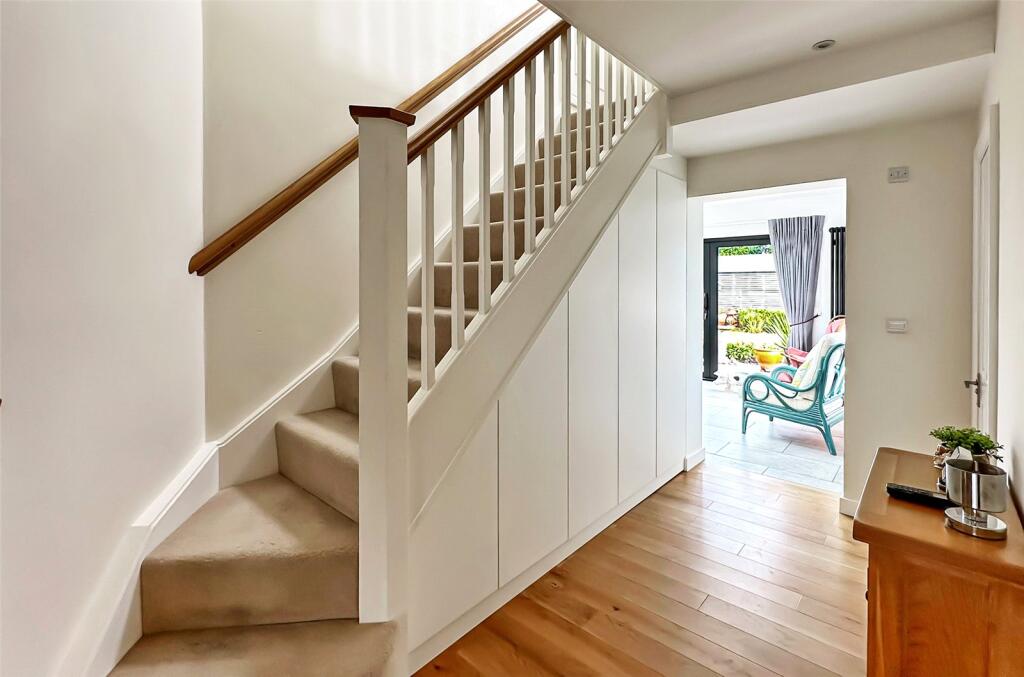 Additional image 30 of Knightscroft Avenue, Rustington, Littlehampton, West Sussex